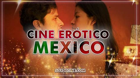 peliculas de sexo gratis|Vídeos Porno nuevos o recientes : Películas XXX 